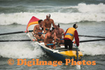 Surf 
                  
 
 
 
 Boats Piha     09     8235